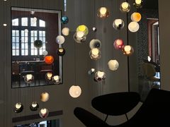-设计共和 Design Republic(江宁路店)