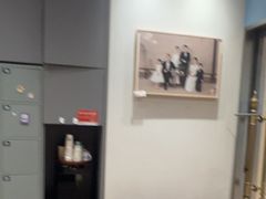 -海马体照相馆(上海月星环球港店)