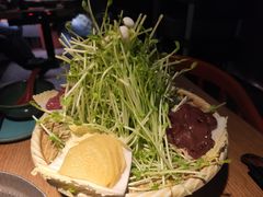 -吃饭皇帝大(解放西路店)