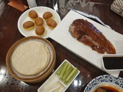 细沙羊尾-王元兴酒楼(杭帮菜名店)