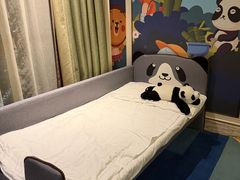 -上虞天玥大酒店