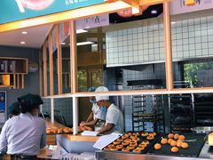 -六贤记(文三店)