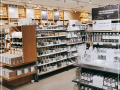 -MUJI无印良品(星光68广场店)