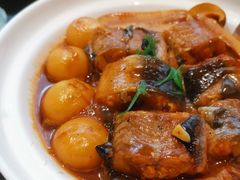 -闽和南(深圳万象城店)