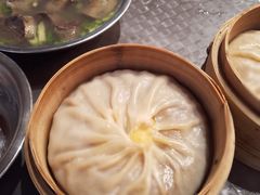-鑫旺旺汤包(总店)