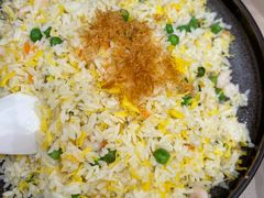 -大潮淮·淮扬菜(何园旗舰店)