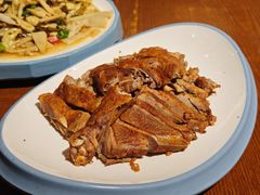 -宴武夷·匠心闽味(印象大红袍店)