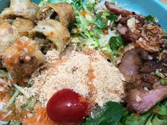 -蔡澜Pho·越南粉餐厅(海上世界店)