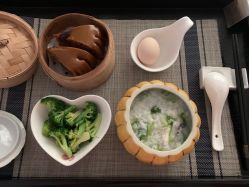 -厦门屿爱月子中心(独栋海湾店)