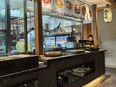 -松子料理(亮马桥店)
