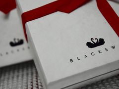 -BLACKSWAN黑天鹅(环球店)