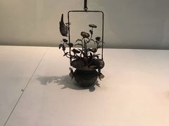 -东京国立博物馆