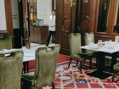 -子霖南山鲜虾面(南山总店)