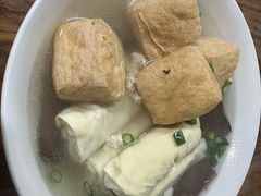 -仓桥面结店