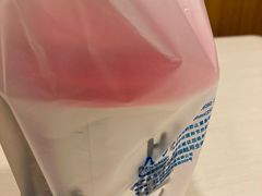 -永和大王(高新中四道店)