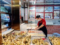 -老潮兴粿品(龙北店)