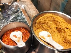 -齐齐哈尔炭匠烤肉(福城上上城店)