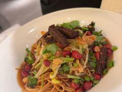 -闻见中国海南菜(K11店)