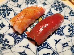 -鮨心和(外滩店)