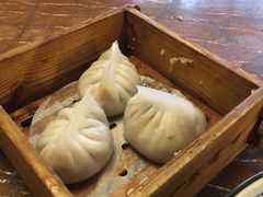 -广东道至正餐厅(区庄店)