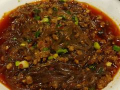 -泡椒食堂