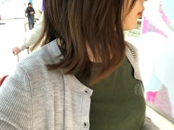 -八佰伴8008星级形象店