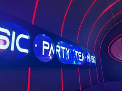 -星聚会KTV(上海火车站南广场嘉里合集店)
