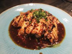 -庆合府重庆大排档(紫都城店)