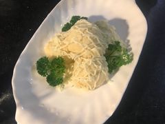 -云中小雅