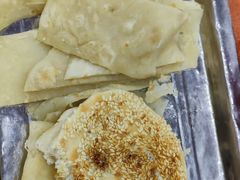 吊炉烧饼-教师之家赵家羊汤馆(东青龙街店)