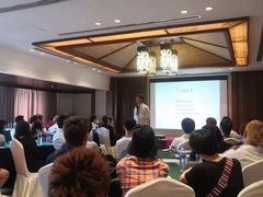 -大嶝英雄三岛战地观光园