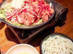 -王氏炉匠·烧鸟放题自助(三里屯店)