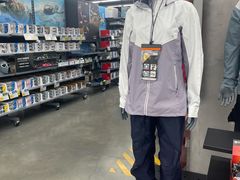 -优托邦(长兴路店)