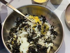 -南浦洞烤肉·新世界版(奥体店)