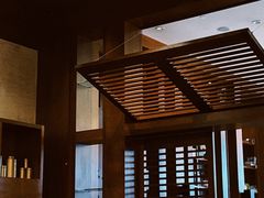 -香港尖沙咀凯悦酒店