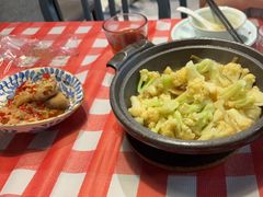 -好爸爸(印象城旗舰店)