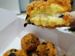 -鲍师傅糕点(春熙路店)