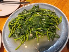 -醉壹号海鲜大排档·老厦门特色菜(厦门美食地标店)