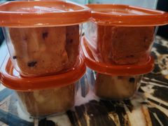 -李沧绿城喜来登酒店大堂吧