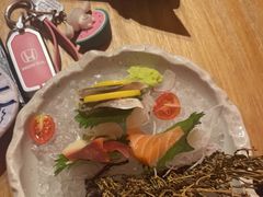 -稻前Taoki(方圆荟店)