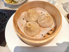 -狮王府淮扬菜(夫子庙老门东店)