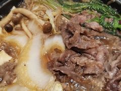 -Tuna maki寿司(园区永旺店)