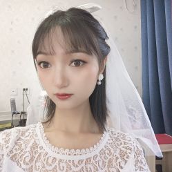 -蜜桃少女VISION写真馆(雁塔店)