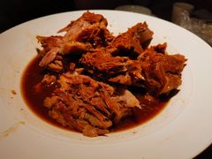 -九毛九西北菜(大东海店)