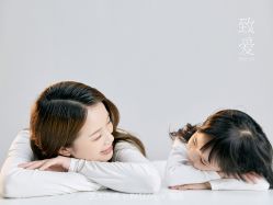 -苹果树儿童摄影工作室