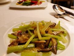 iphone_upload_pic-上海金桥红枫万豪酒店-万豪中餐厅