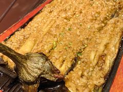 -三个大叔东北烧烤·砂锅菜(西三旗店)