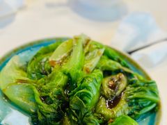 -顺德·古草食记(长寿店)