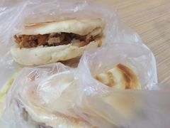 -蘇家肉夹馍