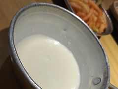 -小木屋米酒店总店